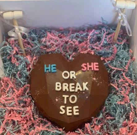 Podolski Designs Picture 7