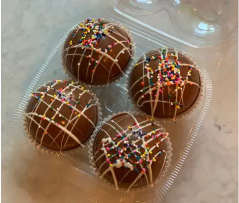 Podolski Designs Picture 6