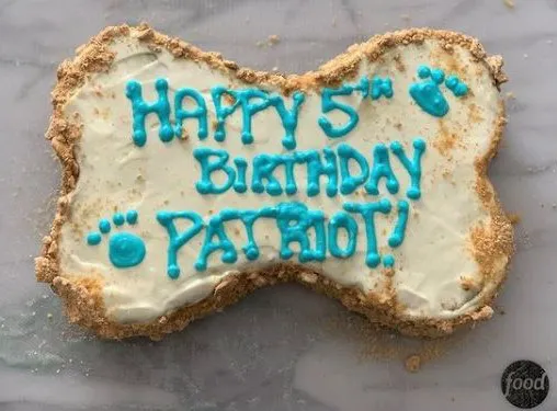 Podolski Designs Picture 9