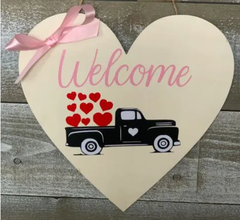 Podolski Designs Picture 8