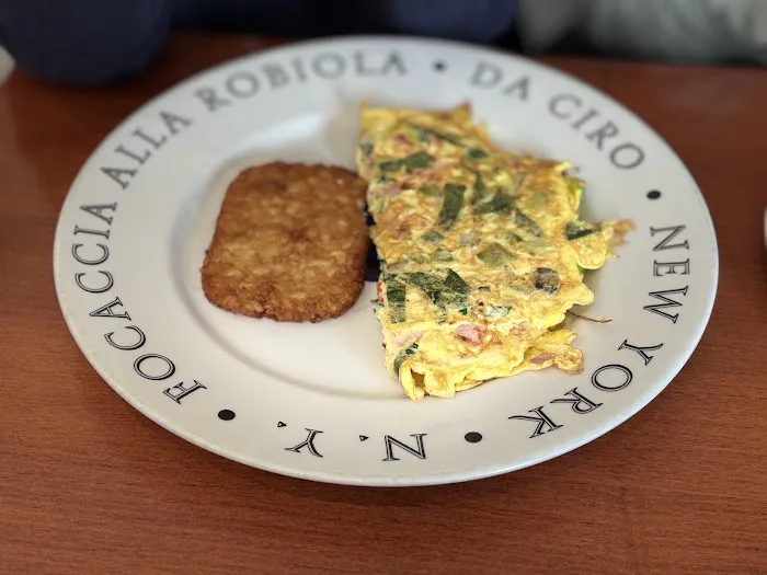 The Bagel Loft Picture 1