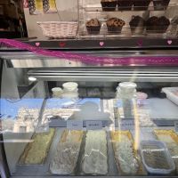 Hastings Own Bagel ico