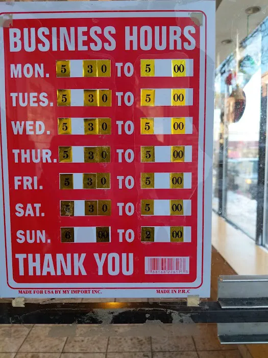 Hastings Own Bagel Picture 6