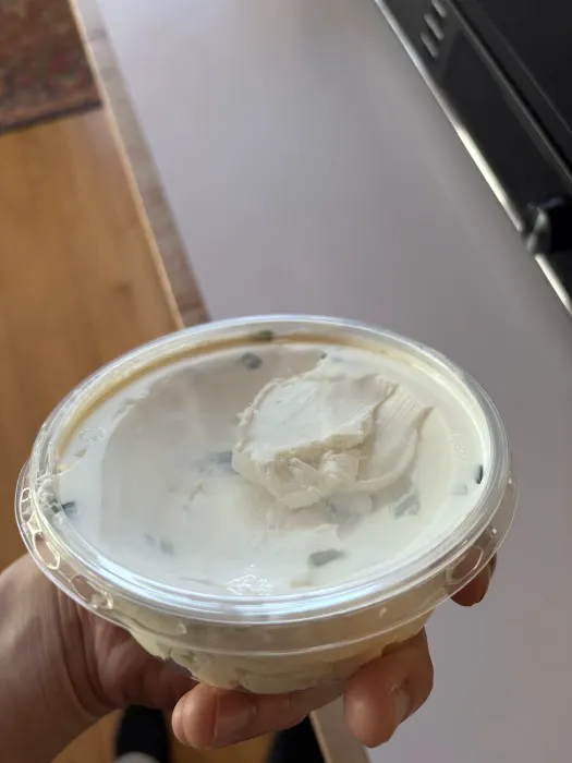 Hastings Own Bagel Picture 4