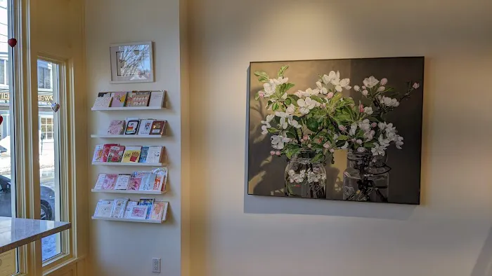 By the Way Bakery Picture 7