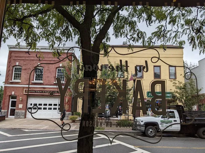 By the Way Bakery Picture 10