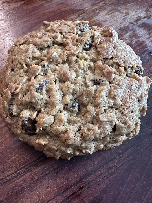 Sterling Bake Shop online business Picture 1