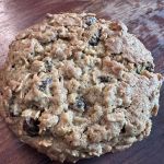 Sterling Bake Shop online business