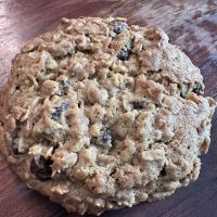 Sterling Bake Shop online business ico