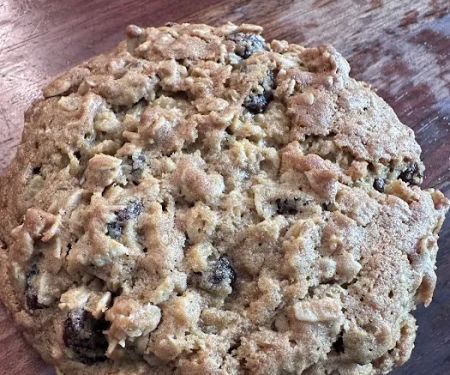 Sterling Bake Shop online business