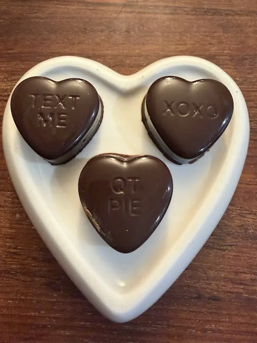 Sterling Bake Shop online business Picture 6