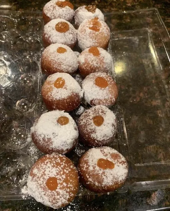 Sterling Bake Shop online business Picture 3