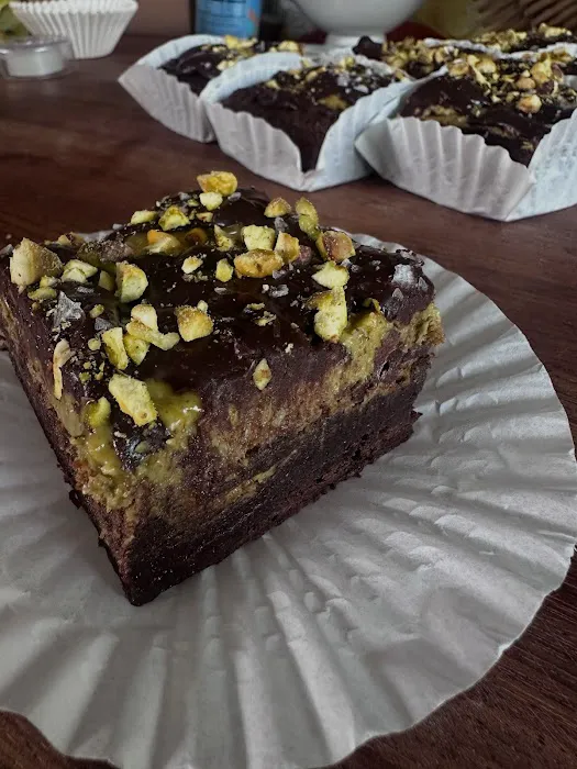 Sterling Bake Shop online business Picture 10