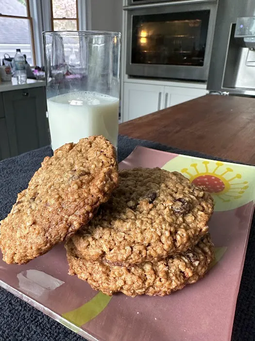 Sterling Bake Shop online business Picture 2