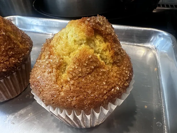 Sterling Bake Shop online business Picture 7