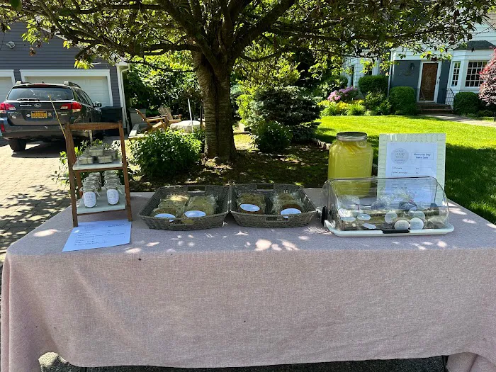 Sterling Bake Shop online business Picture 4