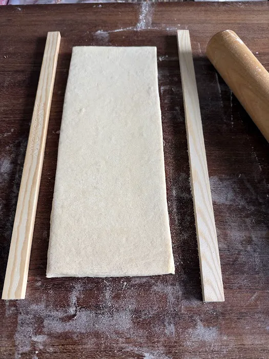 Sterling Bake Shop online business Picture 8