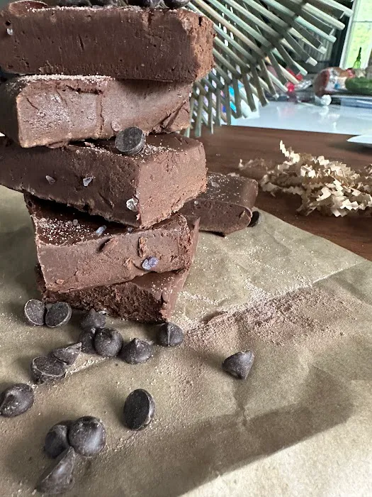 Sterling Bake Shop online business Picture 5