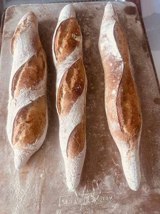 Sterling Bake Shop online business Picture 9