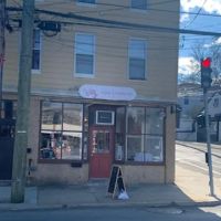 Wildly Cakes & Sweets LLC ico