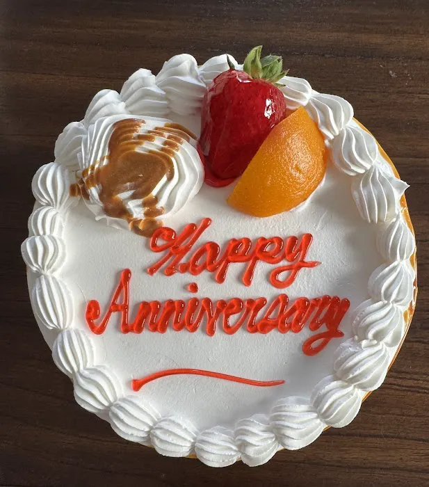 Ayala's Bakery Picture 5