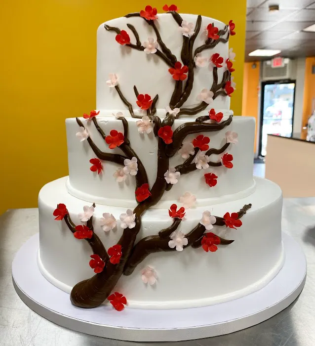 Ayala's Bakery Picture 10