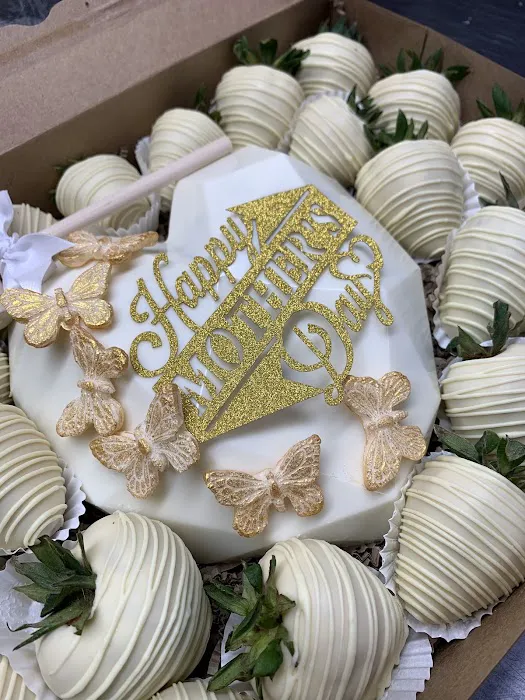 Ayala's Bakery Picture 4