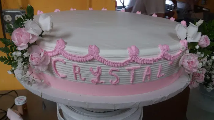 El Trigal Bakery Picture 1