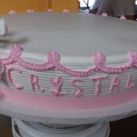 El Trigal Bakery ico