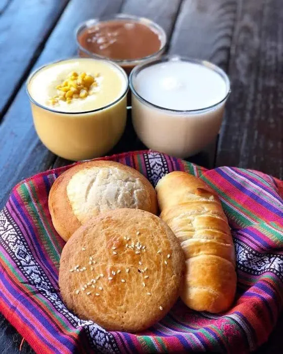 BAKERY&DELI TIKAL Picture 1