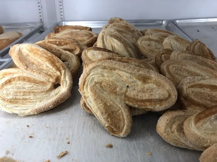 BAKERY&DELI TIKAL Picture 6