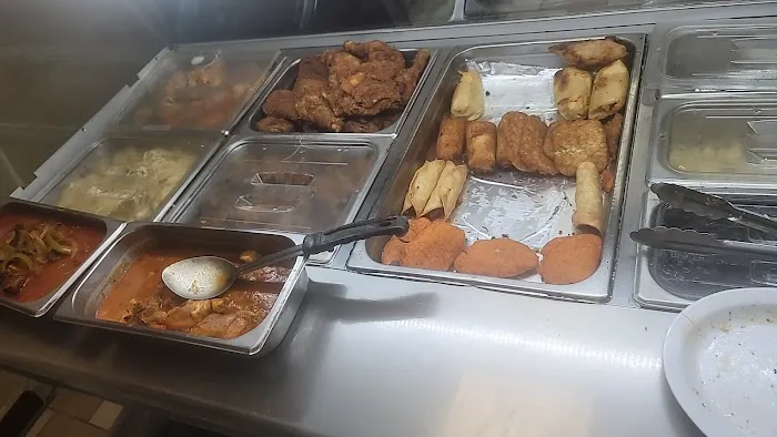 BAKERY&DELI TIKAL Picture 10