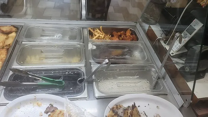 BAKERY&DELI TIKAL Picture 2