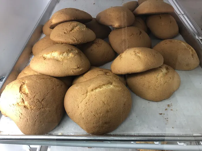 BAKERY&DELI TIKAL Picture 3