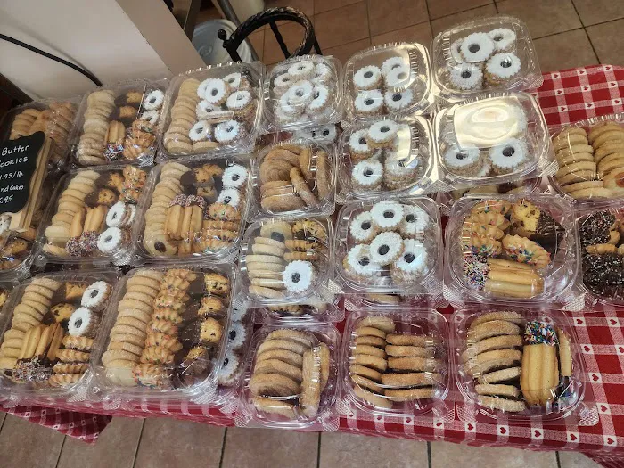 Bread Factory LLC Picture 8