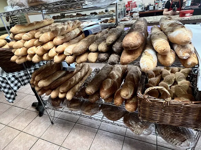 Bread Factory LLC Picture 1