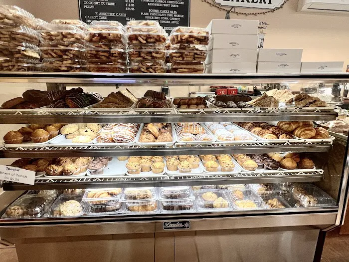 Bread Factory LLC Picture 6