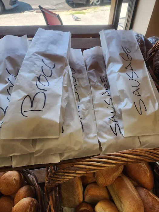 Bread Factory LLC Picture 2