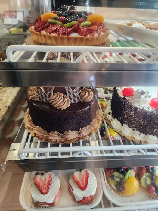 Bread Factory LLC Picture 5