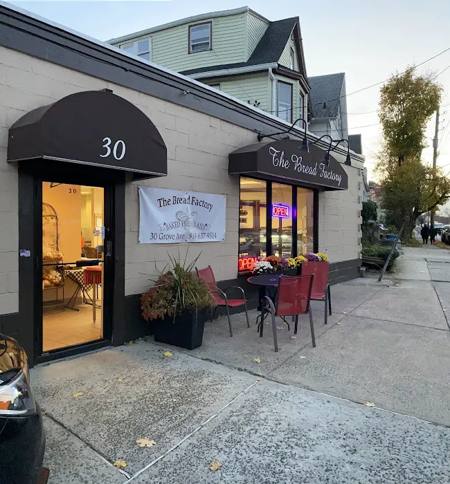 Bread Factory LLC Picture 10