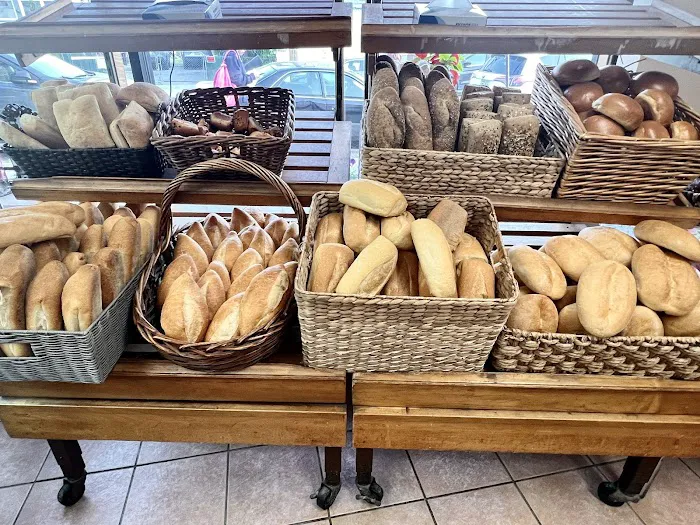 Bread Factory LLC Picture 7