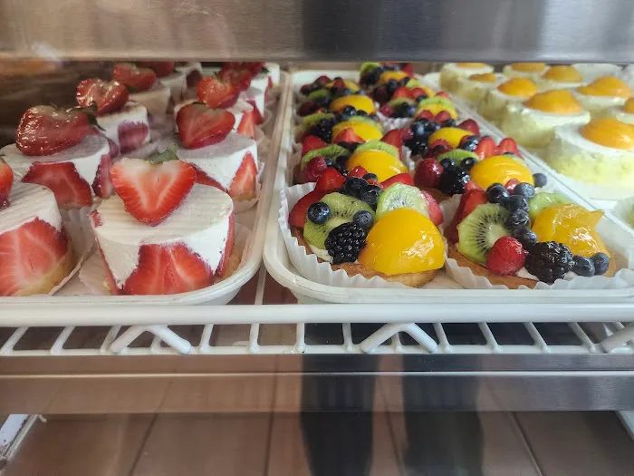 Bread Factory LLC Picture 4