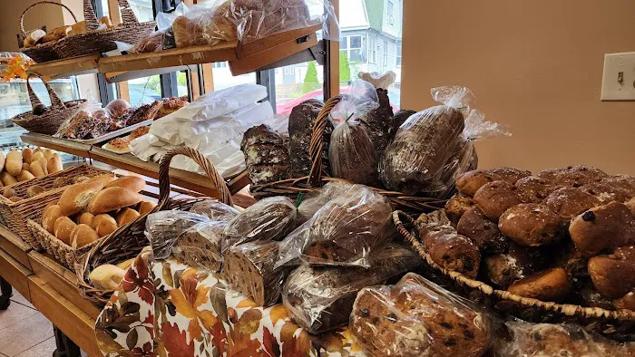 Bread Factory LLC Picture 9