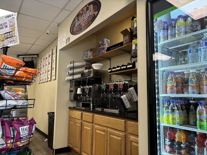 Renaissance Bagel Cafe and Deli Picture 9