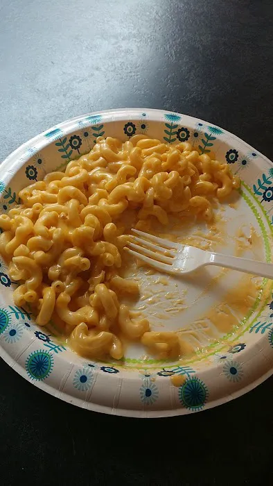 Renaissance Bagel Cafe and Deli Picture 1