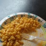 Renaissance Bagel Cafe and Deli