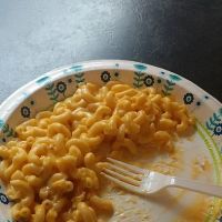 Renaissance Bagel Cafe and Deli ico