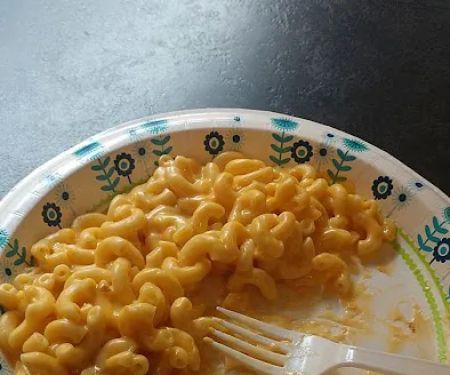 Renaissance Bagel Cafe and Deli