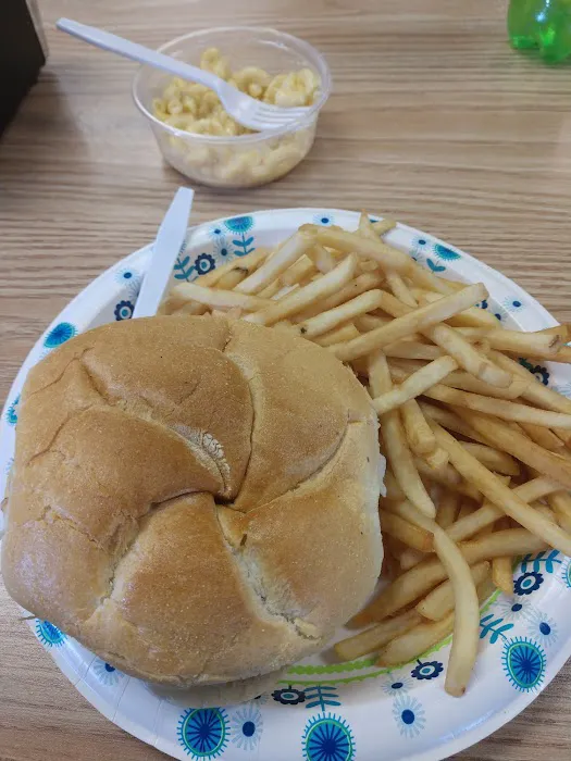 Renaissance Bagel Cafe and Deli Picture 5