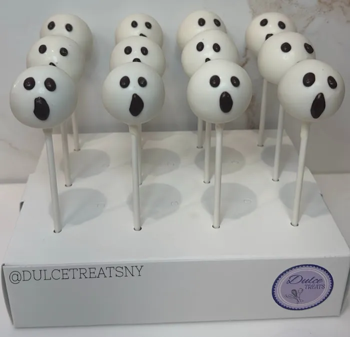 DULCE TREATS Picture 5